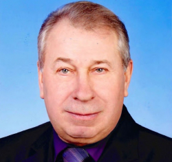 Россельхознадзор выражает соболезнования в связи с кончиной выдающегося отечественного агрария Геннадия Быкова