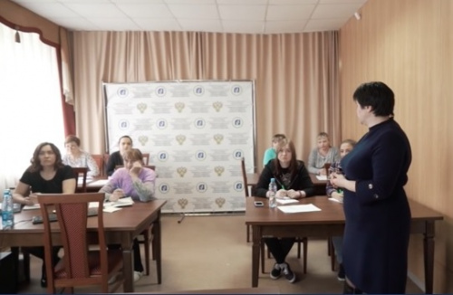 Ветеринарно санитарное обследование предприятия в Костроме