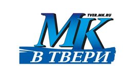 ФГБУ "Тверская МВЛ" организует повышение квалификации