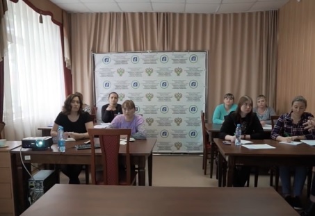 Ветеринарно санитарное обследование предприятия в Ярославле