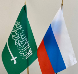 Россия и Саудовская Аравия будут развивать научное сотрудничество в сфере ветеринарии