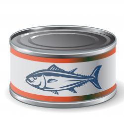 В Новосибирской области компания ввела в оброт 6 млн банок фальсифицированных рыбных консервов
